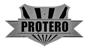 Protero