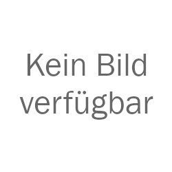 Nutrexin – Vitamin C Power Kapseln 90 Stk.